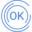 o