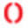 o