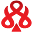 o