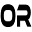 o