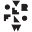 o