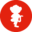 o