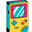 8