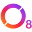 o