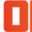 o