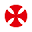 o