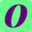 o