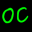 o