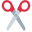 o