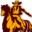 o
