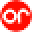 o