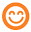 o
