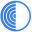 o