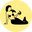 o