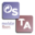 o