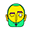 o