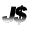 o