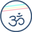o