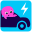 o