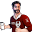 o