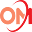 o