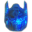 o