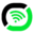 o