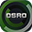 o