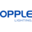 o
