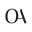 o