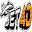 o