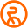 o