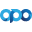 o