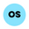 o