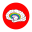 o