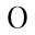 o