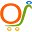 o