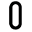 o