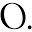 o