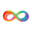 o