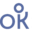 o