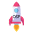 o