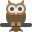 o