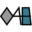o
