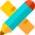 o