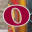 o