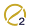 o