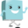 o