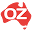 o