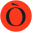 o
